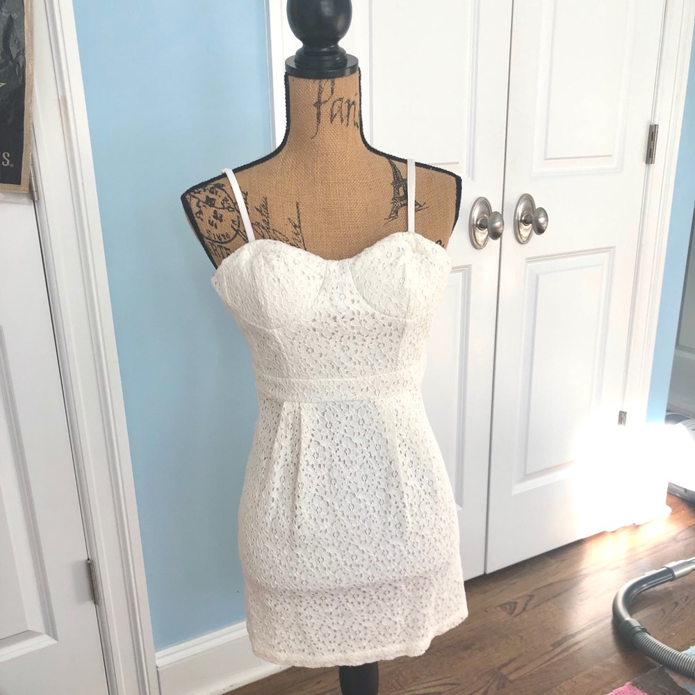 American Eagle Outfitters Dress